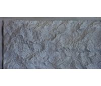 Фасадная плитка «Замковый кирпич с расшивкой шва» № 12 Фасадная плитка «Замковый кирпич с расшивкой шва» № 12