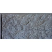 Фасадная плитка «Замковый кирпич с расшивкой шва» № 12 Фасадная плитка «Замковый кирпич с расшивкой шва» № 12