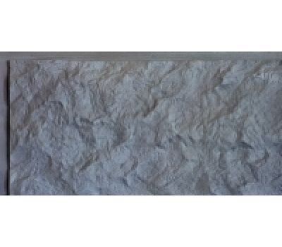 Фасадная плитка «Замковый кирпич с расшивкой шва» № 12 от производителя «Кирисс Фасад» по цене 2 350 р Фасадная плитка «Замковый кирпич с расшивкой шва» № 12 от производителя «Кирисс Фасад» по цене 2 350 р