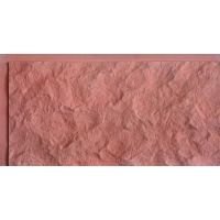 Фасадная плитка «Тигровый дракон под кирпич» № 14 Фасадная плитка «Тигровый дракон под кирпич» № 14