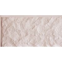 Фасадная плитка «Сланец» № 17 Фасадная плитка «Сланец» № 17