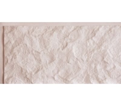 Фасадная плитка «Клинкерный кирпич» № 17 от производителя «Кирисс Фасад» по цене 2 300 р Фасадная плитка «Клинкерный кирпич» № 17 от производителя «Кирисс Фасад» по цене 2 300 р