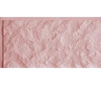 Фасадная плитка «Колотая фаска» № 17Б Фасадная плитка «Колотая фаска» № 17Б