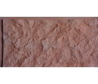 Фасадная плитка «Сланец» № 20 Фасадная плитка «Сланец» № 20