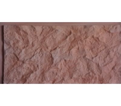 Фасадная плитка «Сланец» № 20 от производителя «Кирисс Фасад» по цене 2 300 р Фасадная плитка «Сланец» № 20 от производителя «Кирисс Фасад» по цене 2 300 р