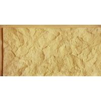 Фасадная плитка «Песчаник» № 37Б Фасадная плитка «Песчаник» № 37Б