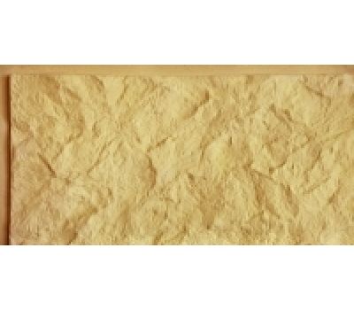 Фасадная плитка «Песчаник» № 37Б от производителя «Кирисс Фасад» по цене 2 300 р Фасадная плитка «Песчаник» № 37Б от производителя «Кирисс Фасад» по цене 2 300 р