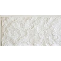 Фасадная плитка «Колотый кирпич» № 3Б Фасадная плитка «Колотый кирпич» № 3Б