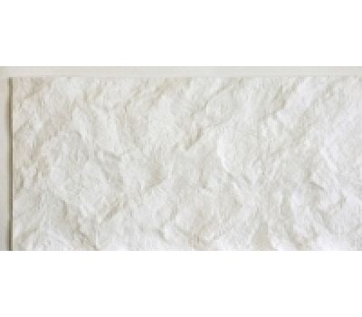 Фасадная плитка «Колотый кирпич» № 3Б от производителя «Кирисс Фасад» по цене 2 300 р Фасадная плитка «Колотый кирпич» № 3Б от производителя «Кирисс Фасад» по цене 2 300 р