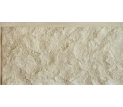 Фасадная плитка «Клинкерный Кирпич трёхцветный» № 44 от производителя «Кирисс Фасад» по цене 2 350 р Фасадная плитка «Клинкерный Кирпич трёхцветный» № 44 от производителя «Кирисс Фасад» по цене 2 350 р