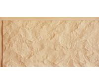 Фасадная плитка «Жженый кирпич» № 44Б Фасадная плитка «Жженый кирпич» № 44Б