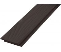 Фиброцементный сайдинг FCSPRO Click Shtil F04 Ночной лес