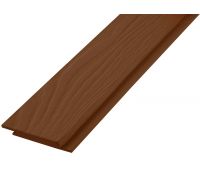 Фиброцементный сайдинг FCSPRO Click Shtil F30 Теплая земля Фиброцементный сайдинг FCSPRO Click Shtil F30 Теплая земля