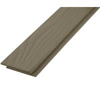 Фиброцементный сайдинг FCSPRO Click Shtil F58 Осенний лес