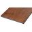 Фиброцементный сайдинг Decor Wood Дуб