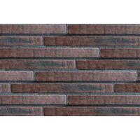 Фиброцементные панели коллекция Ригель - 44