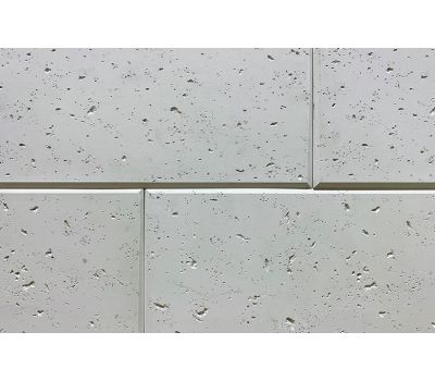 Фиброцементные панели коллекция ТРАВЕРТИН - 3 от производителя  Каньон по цене 2 450 р