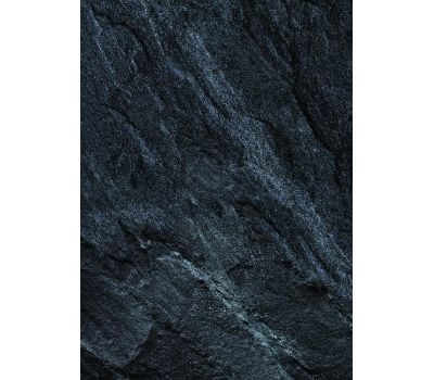 Фиброцементные панели Камень Мрамор Уайт 02210F от производителя  Каньон по цене 3 100 р