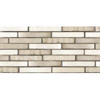 Фиброцементные панели Кирпич Рок флеш 03230F Фиброцементные панели Кирпич Рок флеш 03230F