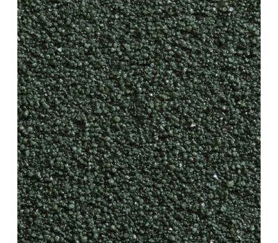 Ремкомплект Темно-зеленый от производителя  Metrotile по цене 1 144 р