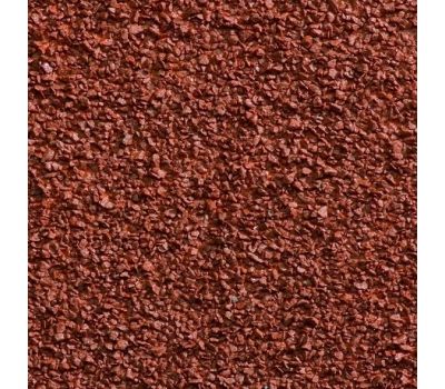 Подконьковый элемент Romana Красный от производителя  Metrotile по цене 1 149 р