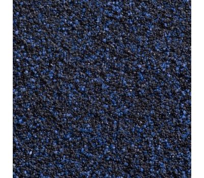 Подконьковый элемент Romana Темно-синий от производителя  Metrotile по цене 1 457 р