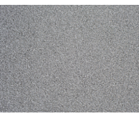 Ендовный ковер Серый, рулон 10х1м