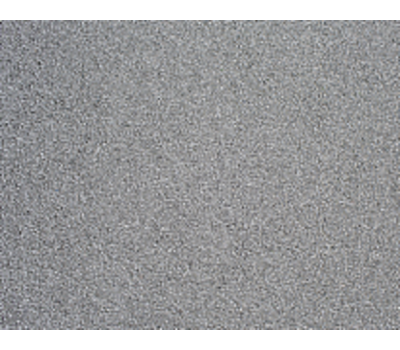 Ендовный ковер Серый, рулон 10х1м от производителя  Shinglas по цене 8 152 р