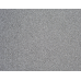 Ендовный ковер Серый, рулон 10х1м от производителя  Shinglas по цене 8 152 р