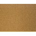 Ендовный ковер Антик, рулон 10х1м от производителя  Shinglas по цене 8 152 р