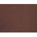 Ендовный ковер Бордо,рулон 10х1м от производителя  Shinglas по цене 8 152 р