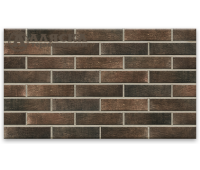 Фасадная Kaylos Фасадная Kaylos