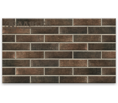 Фасадная Kaylos от производителя Термопанели Аляска по цене 2 180 р Фасадная Kaylos от производителя Термопанели Аляска по цене 2 180 р