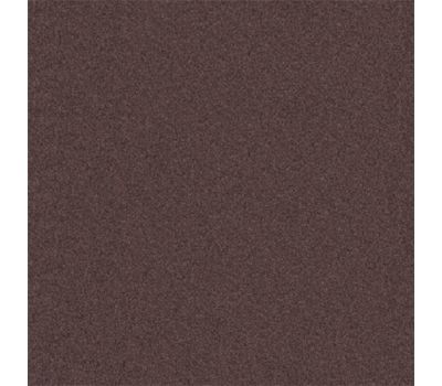 Конек/карниз Комби Натурально-коричневый от производителя  Icopal по цене 3 366 р