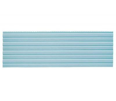 Виниловый сайдинг Коллекция Classic - Голубой от производителя  Доломит по цене 273 р