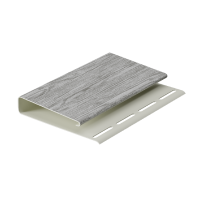 Наличник 75 мм Канадская береза Наличник 75 мм Канадская береза