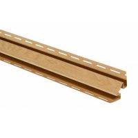 Угол внутренний Люкс Крашенный, К-13, ВН, Каштан Угол внутренний Люкс Крашенный, К-13, ВН, Каштан