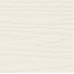 Виниловый сайдинг панель одинарная Kerrafront Classic - Cream от производителя  Vox по цене 2 079 р