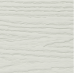 Виниловый сайдинг панель одинарная Kerrafront Classic - Light Grey от производителя  Vox по цене 2 079 р