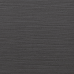 Софиты ламинированные скрытая перфорация, Графит от производителя  Vox по цене 735 р