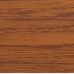 Софиты ламинированные скрытая перфорация, Дуб Золотой от производителя  Vox по цене 735 р