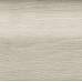 Виниловый сайдинг - коллекция NATURE, ,Корабельный брус Дуб Серый от производителя  Vox по цене 704 р
