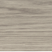 Виниловый сайдинг - коллекция NATURE ,Брус Дуб морёный от производителя  Vox по цене 759 р