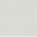 Виниловый сайдинг панель одинарная Kerrafront Trend - Soft Pearl Grey от производителя  Vox по цене 4 059 р