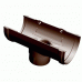 Воронка Premium ПВХ Шоколад от производителя  Docke по цене 381 р